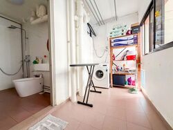Blk 722 Tampines Starlight (Tampines), HDB 5 Rooms #550351081